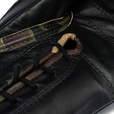 FLY SUPERLACE 2 GLOVES